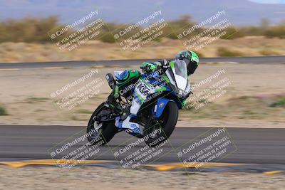 media/Dec-17-2022-SoCal Trackdays (Sat) [[224abd9271]]/Turn 15 (155pm)/